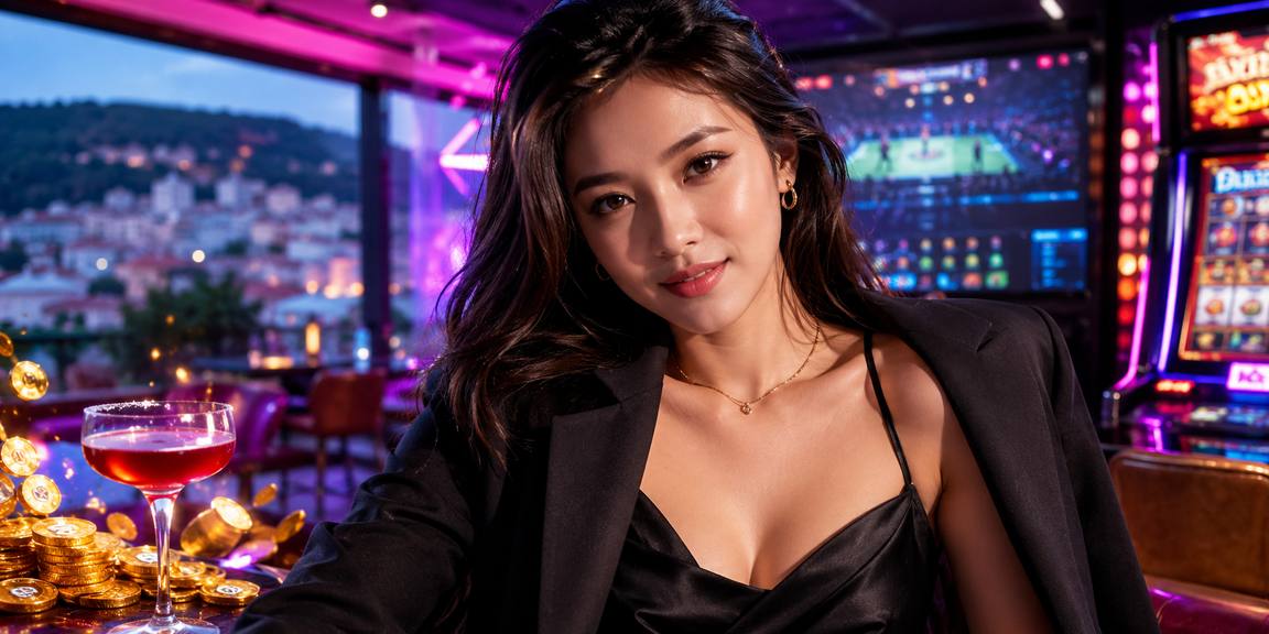 vj731 Sportsbook trực tiếp với kèo châu Á và tỷ lệ cập nhật theo giây