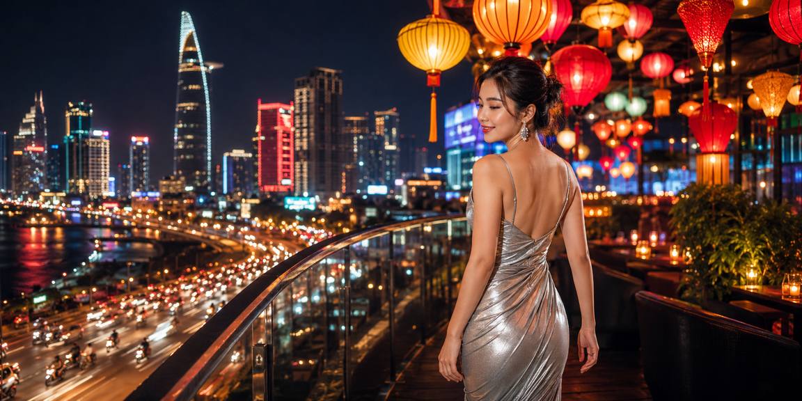 vj731 Bảng Thanh Toán Tiếng Việt