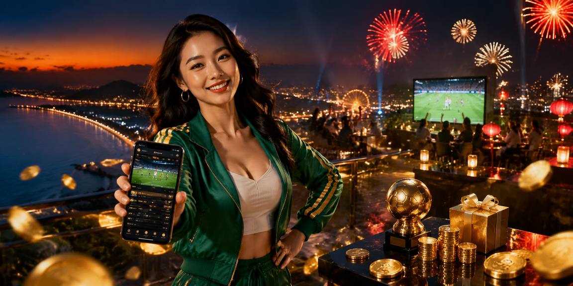 vj731 Live In-Play Cầu Lông